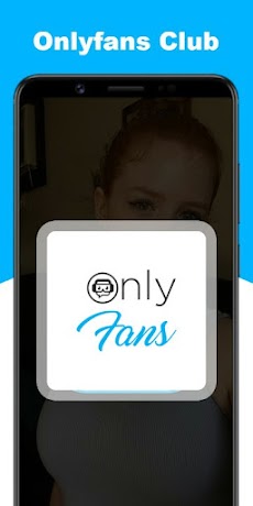 OnlyFans Mobile - Only Fans Guide Appのおすすめ画像4