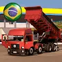 Skins Grand Truck Simulator 2 Brasil