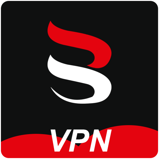 BF VPN Pro - Hotspot VPN Proxy Download on Windows