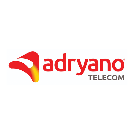 Adryano TV STB logo