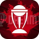 Cover Image of Download Dream Team 11 - Team Predictions and Tricks 1.0 APK