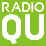 RadioQu Network icon