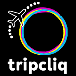 「TripCliq」圖示圖片