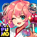 下载 Idle Ninja Online: AFK MMORPG 安装 最新 APK 下载程序