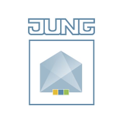 Jung Visu Pro  Icon