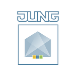 Icon image Jung Visu Pro
