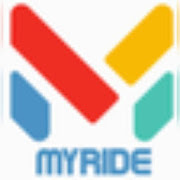myride partner