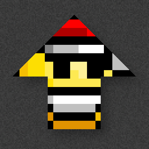 NoelUpload logo