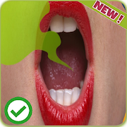 Top 36 Medical Apps Like How to Treat Bad Breath Free way - Best Alternatives