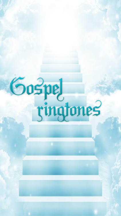 Gospel Ringtones & Sounds - 1.2 - (Android)