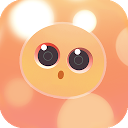 App Download Orange - Mini Games Install Latest APK downloader