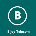 Cover Image of Descargar Bijoy Telecom 2.0 APK