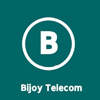 Bijoy Telecom