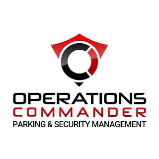 OPS-COM Mobile Parking