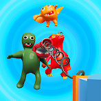 Monster Invasion
