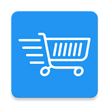 Opencart Mobile App icon