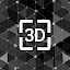 3D Live Wallpaper HD