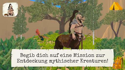 App-Vorschau