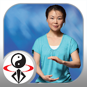 Qigong for Cancer (YMAA)