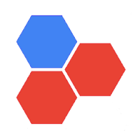 Hex: A Connection Game