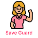 Women Security - Security app - Androidアプリ