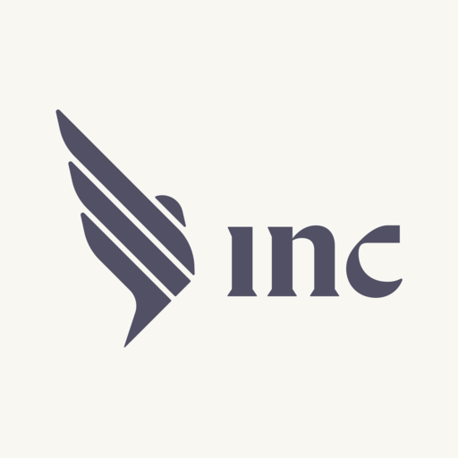 INC by Insured Nomads 2.5.7 Icon