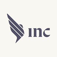 INC by Insured Nomads