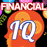 Financial Intelligence - IQ icon