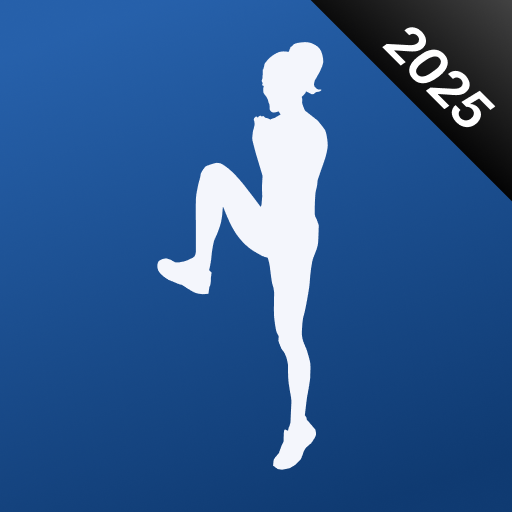 HIIT & Cardio Workout Header - AppWisp.com
