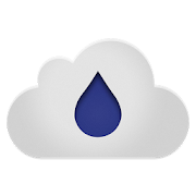 Arcus Weather Download gratis mod apk versi terbaru