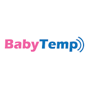 BabyTemp Thermometer by Baby Doppler