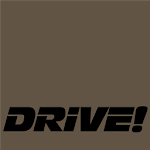 Cover Image of Télécharger Drive 6.3.4 APK