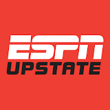 ESPN Upstate  -  WYRD-AM icon
