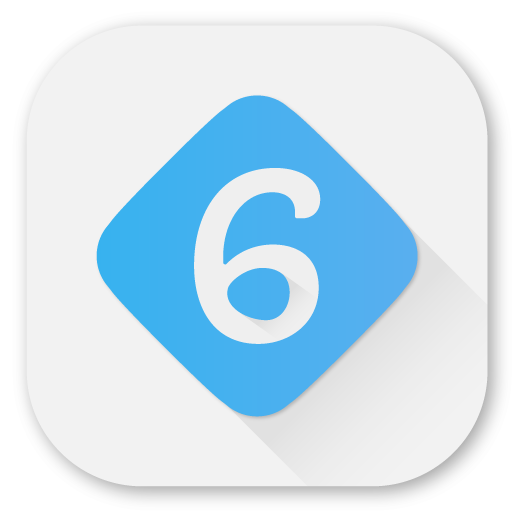 Gradebook logo