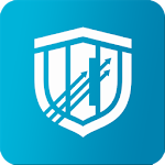 Cover Image of Descargar Interfund – Asisten Pribadi Investasi Anda 1.0.8 APK