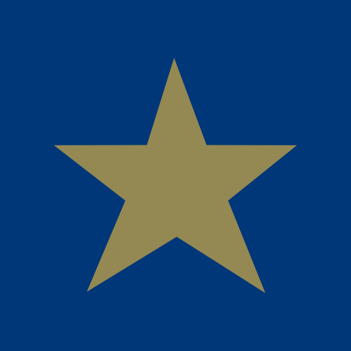 TruStar FCU logo