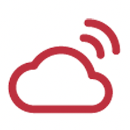 WFM Plugin logo