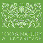 100% natury w Krośnicach