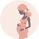 Pregnancy Plus | Tracker App