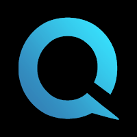 Quik - Create videos, Vmaker