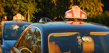 TAXI RADIO BEOTAXI APK