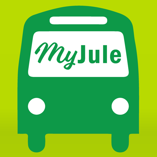 MyJule  Icon