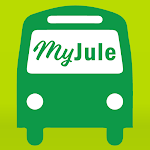 Cover Image of Download MyJule  APK