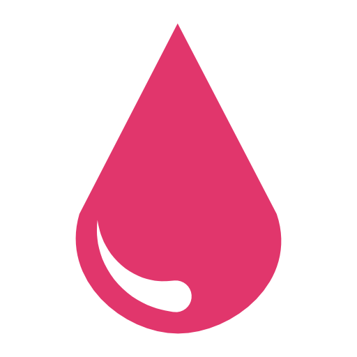 MoTER Remodel logo