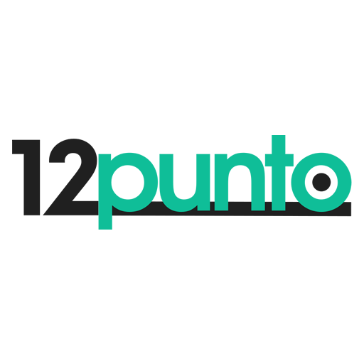 12 Punto Download on Windows