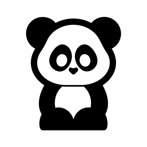 PandaFeed - RSS Reader  Icon