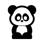 PandaFeed - RSS Reader Apk