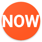 Cover Image of Download The Power of Now 1.0 APK