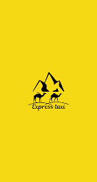 Express Taxi