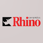 Cover Image of Baixar Rhino Ceramics  APK
